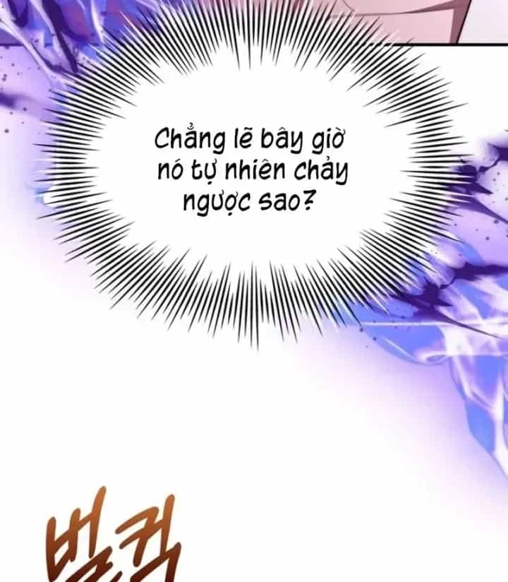 Hoàng Tử Bán Thuốc - Chương 109 - ảnh 116