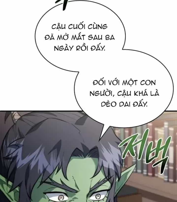 Hoàng Tử Bán Thuốc - Chương 109 - ảnh 119