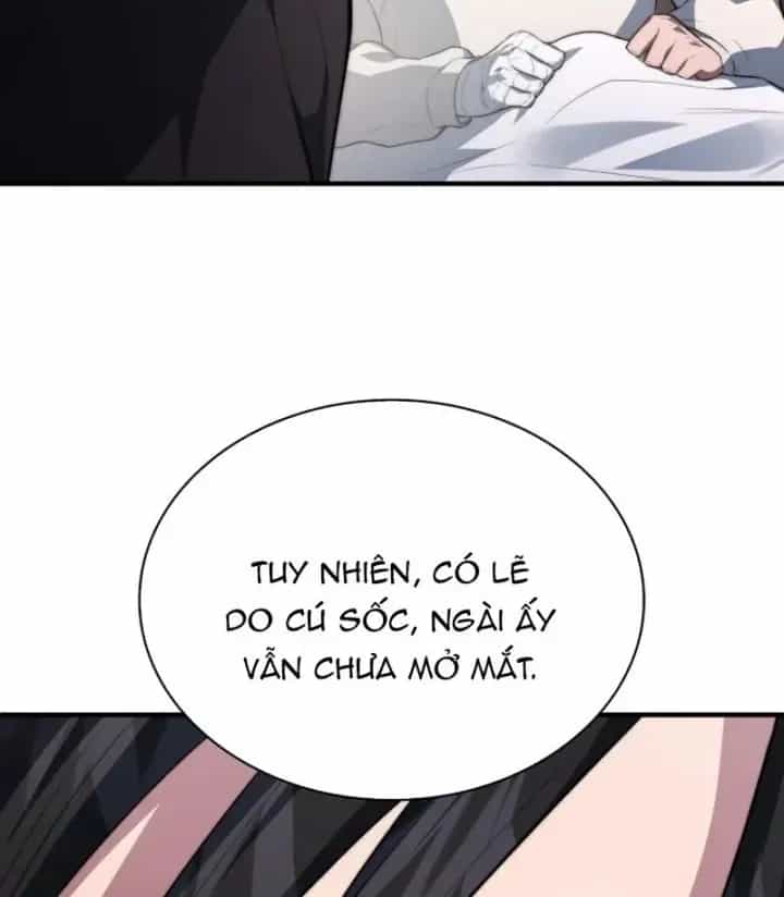Hoàng Tử Bán Thuốc - Chương 109 - ảnh 124