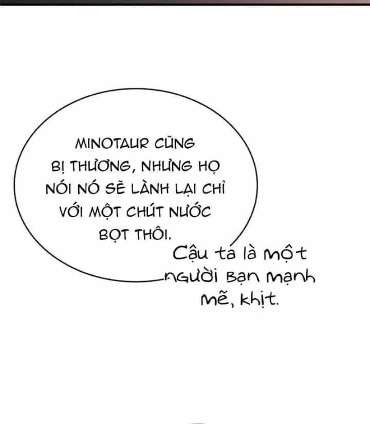 Hoàng Tử Bán Thuốc - Chương 109 - ảnh 126