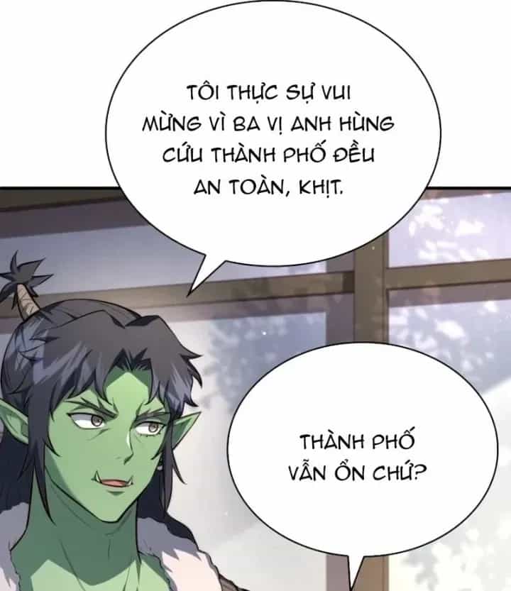 Hoàng Tử Bán Thuốc - Chương 109 - ảnh 127