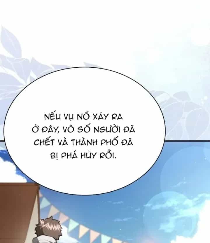 Hoàng Tử Bán Thuốc - Chương 109 - ảnh 129