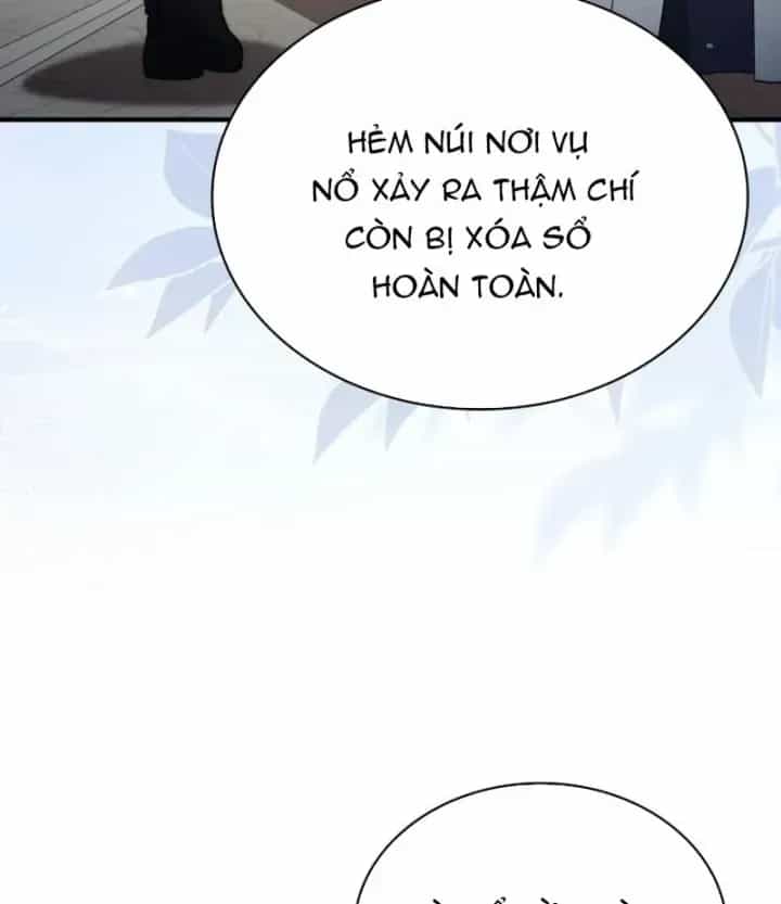 Hoàng Tử Bán Thuốc - Chương 109 - ảnh 131