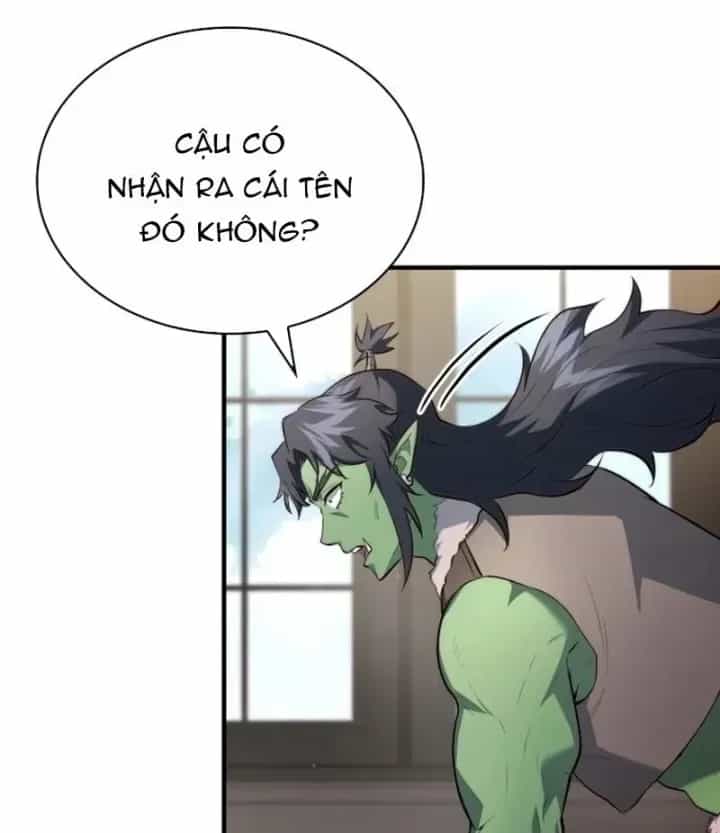 Hoàng Tử Bán Thuốc - Chương 109 - ảnh 138