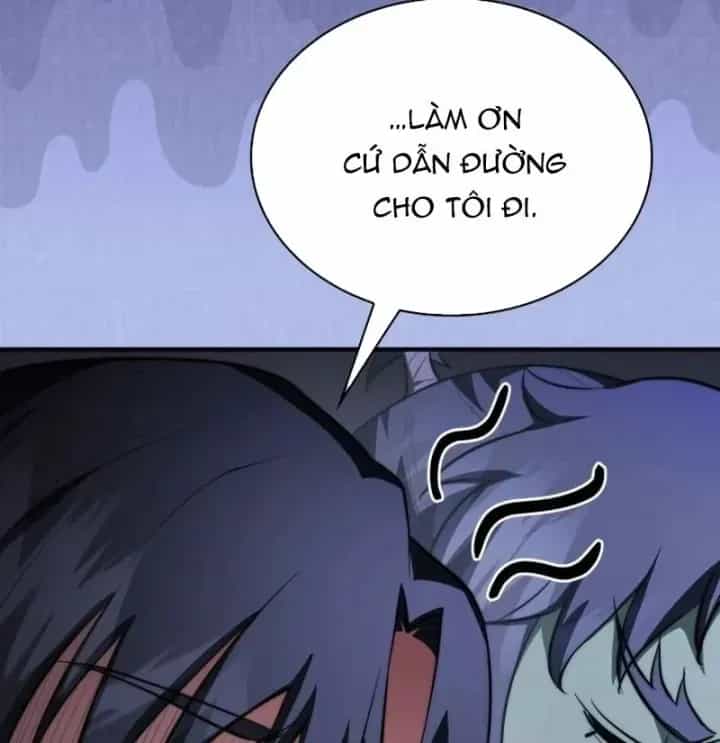 Hoàng Tử Bán Thuốc - Chương 109 - ảnh 148