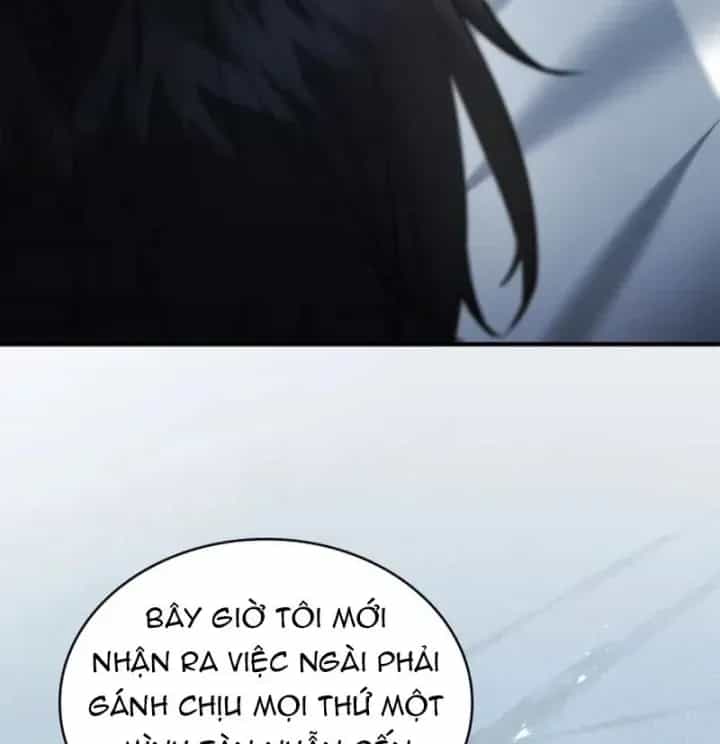 Hoàng Tử Bán Thuốc - Chương 109 - ảnh 156