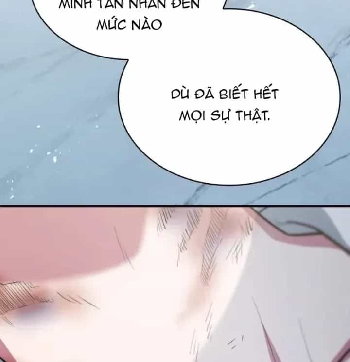 Hoàng Tử Bán Thuốc - Chương 109 - ảnh 157