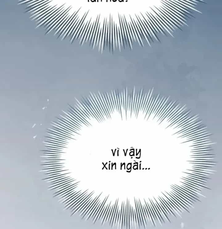 Hoàng Tử Bán Thuốc - Chương 109 - ảnh 163