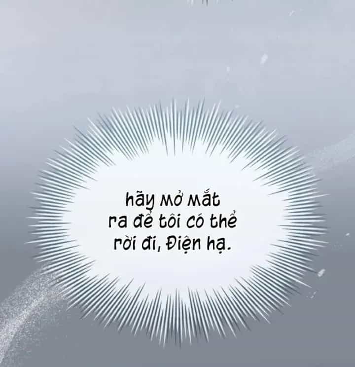 Hoàng Tử Bán Thuốc - Chương 109 - ảnh 164