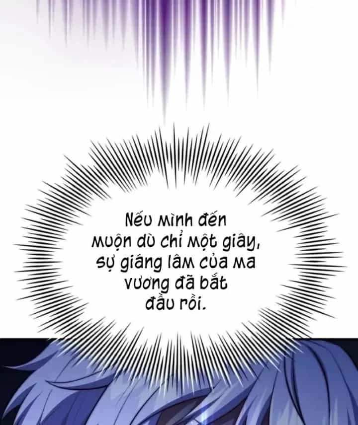 Hoàng Tử Bán Thuốc - Chương 109 - ảnh 28