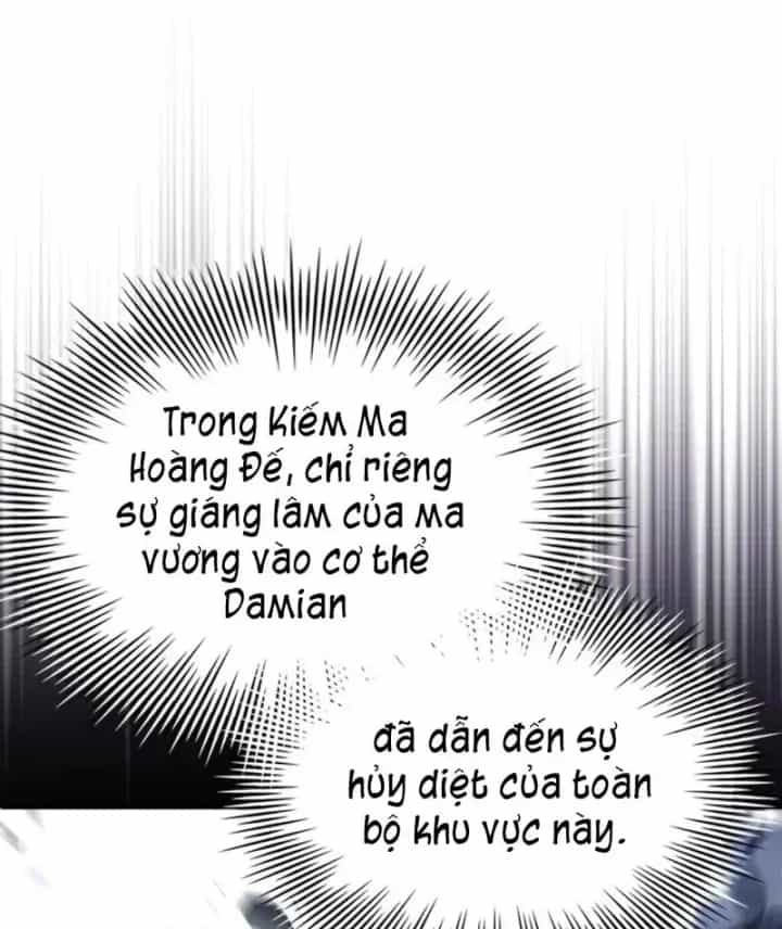 Hoàng Tử Bán Thuốc - Chương 109 - ảnh 30