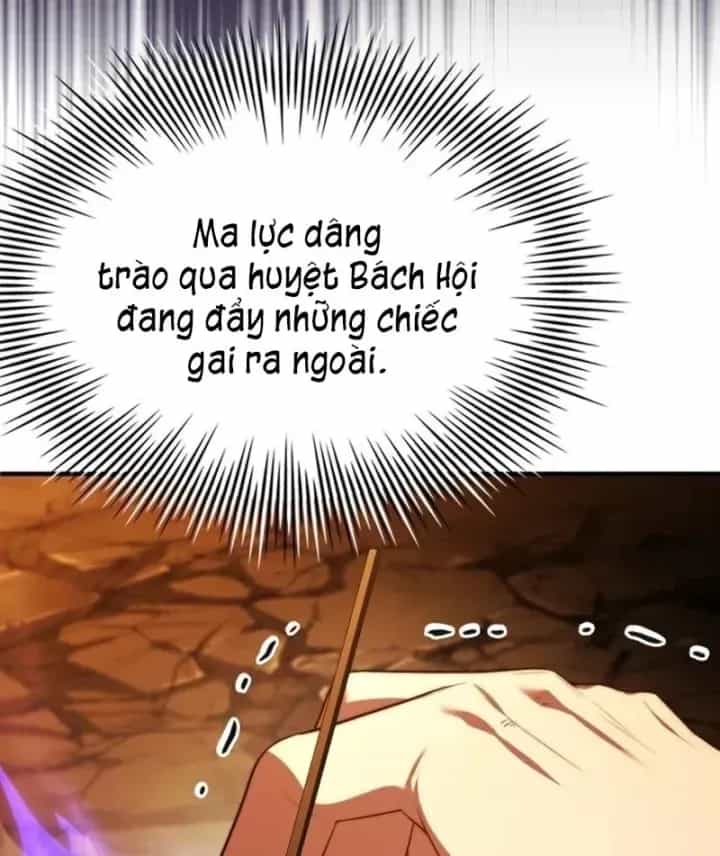 Hoàng Tử Bán Thuốc - Chương 109 - ảnh 33