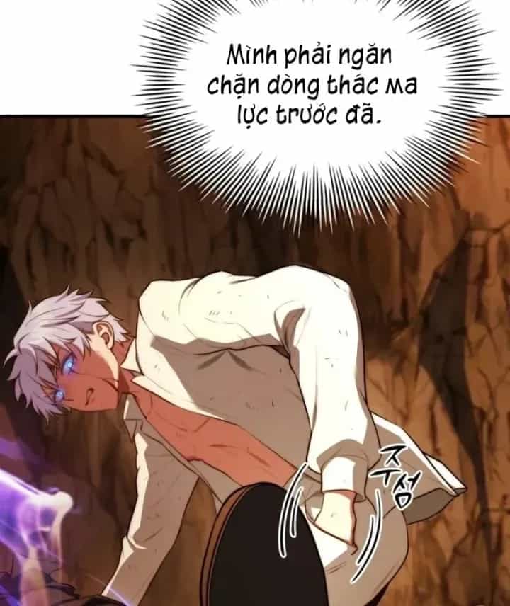 Hoàng Tử Bán Thuốc - Chương 109 - ảnh 35