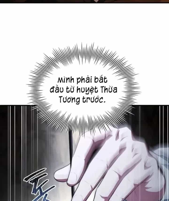 Hoàng Tử Bán Thuốc - Chương 109 - ảnh 40