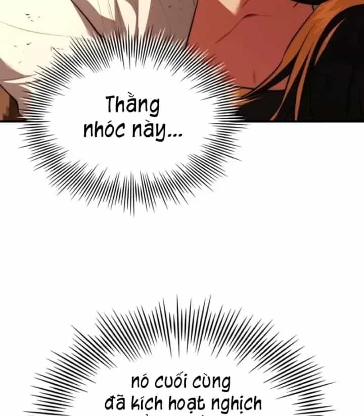 Hoàng Tử Bán Thuốc - Chương 109 - ảnh 8