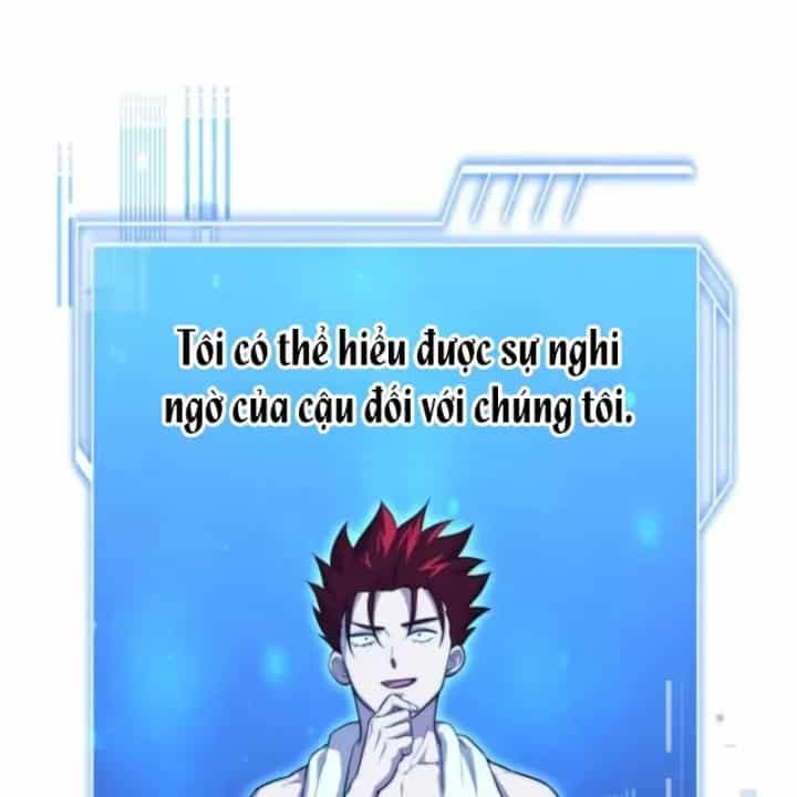 Hoàng Tử Bán Thuốc - Chương 110 - ảnh 103
