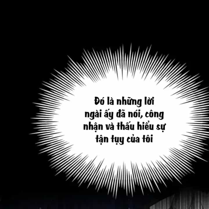 Hoàng Tử Bán Thuốc - Chương 110 - ảnh 121
