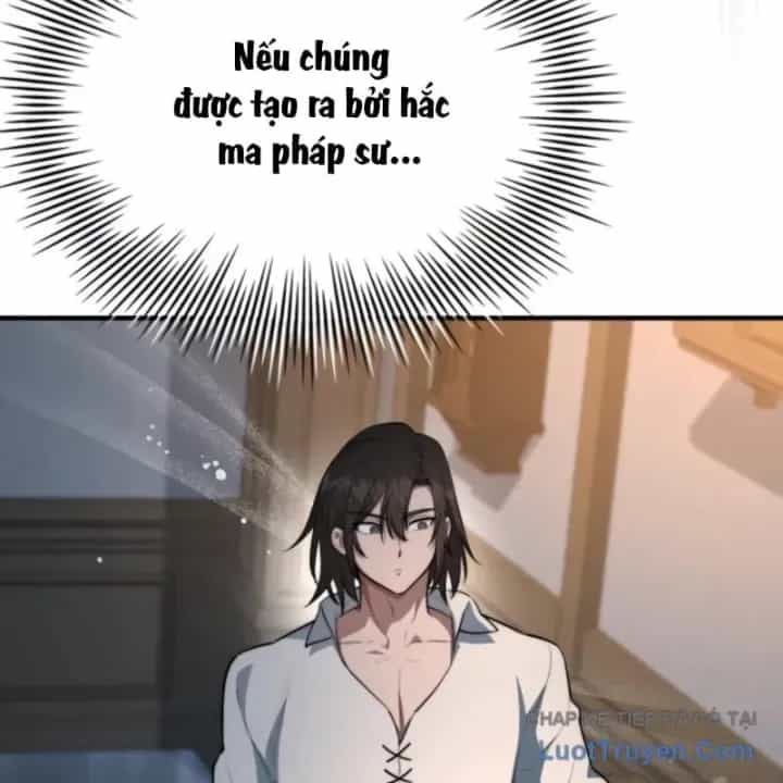 Hoàng Tử Bán Thuốc - Chương 110 - ảnh 126