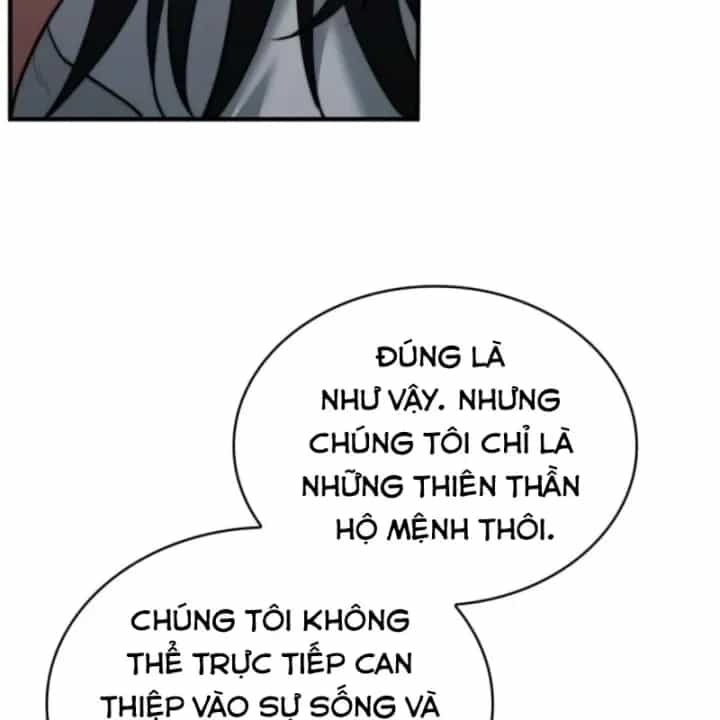 Hoàng Tử Bán Thuốc - Chương 110 - ảnh 132