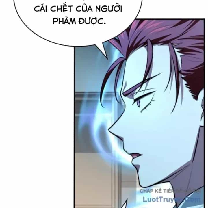 Hoàng Tử Bán Thuốc - Chương 110 - ảnh 133