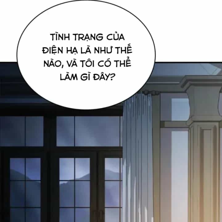 Hoàng Tử Bán Thuốc - Chương 110 - ảnh 135