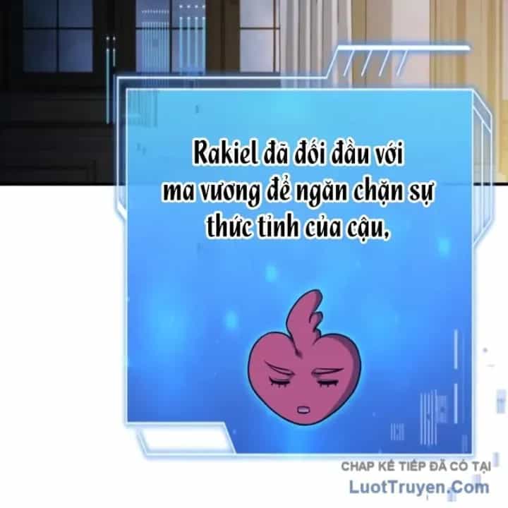 Hoàng Tử Bán Thuốc - Chương 110 - ảnh 136