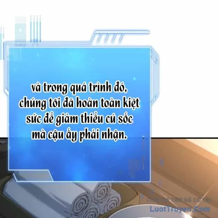 Hoàng Tử Bán Thuốc - Chương 110 - ảnh 137