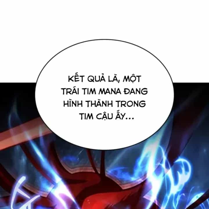 Hoàng Tử Bán Thuốc - Chương 110 - ảnh 139