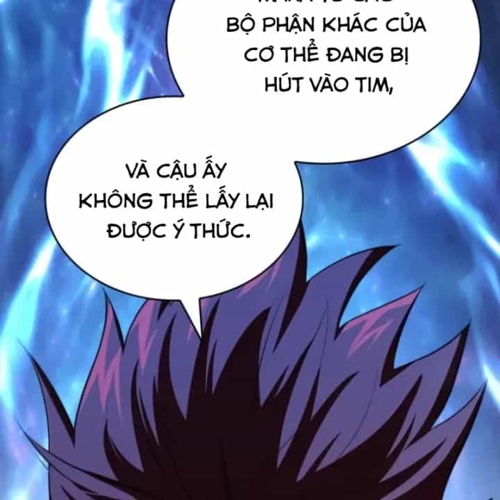 Hoàng Tử Bán Thuốc - Chương 110 - ảnh 141