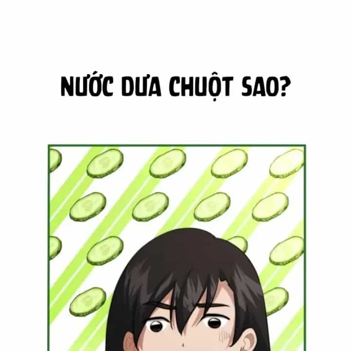 Hoàng Tử Bán Thuốc - Chương 110 - ảnh 148