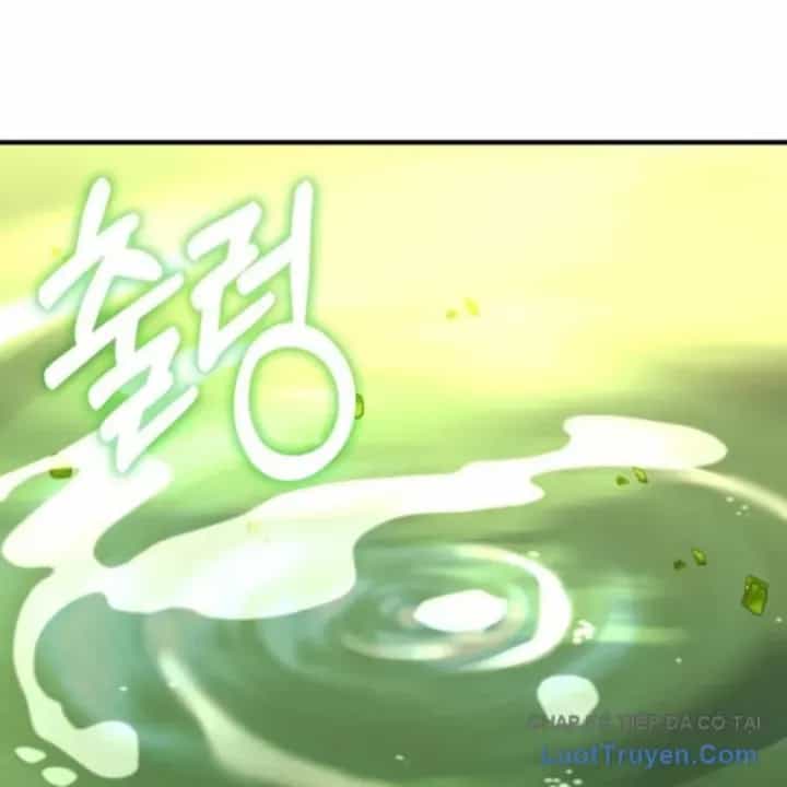 Hoàng Tử Bán Thuốc - Chương 110 - ảnh 155