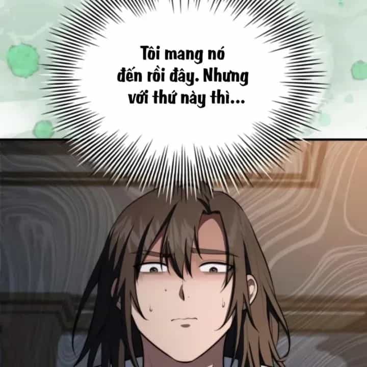 Hoàng Tử Bán Thuốc - Chương 110 - ảnh 157
