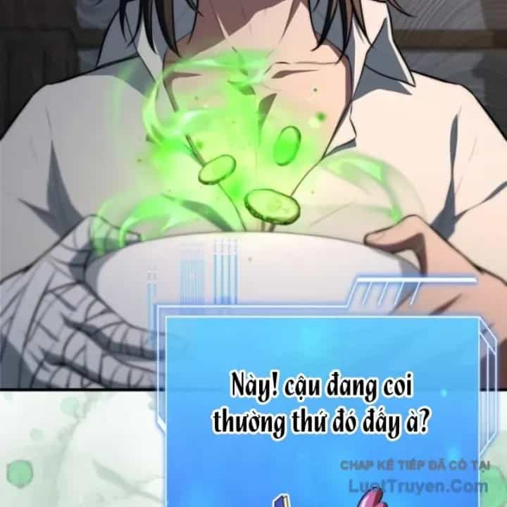 Hoàng Tử Bán Thuốc - Chương 110 - ảnh 158