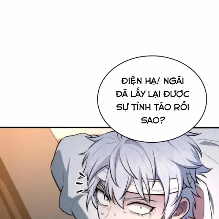 Hoàng Tử Bán Thuốc - Chương 110 - ảnh 172
