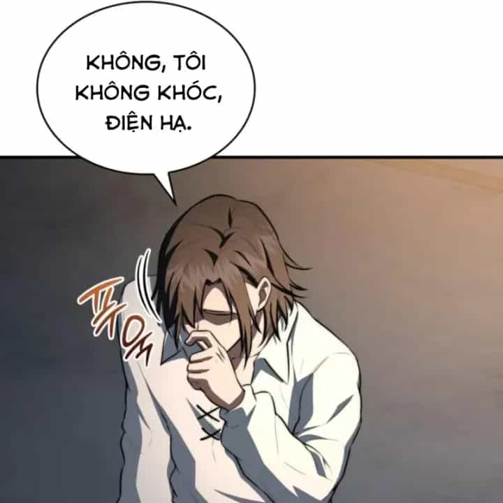 Hoàng Tử Bán Thuốc - Chương 110 - ảnh 177