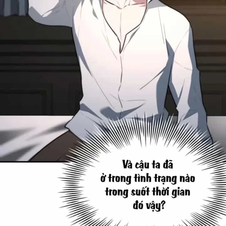 Hoàng Tử Bán Thuốc - Chương 110 - ảnh 183