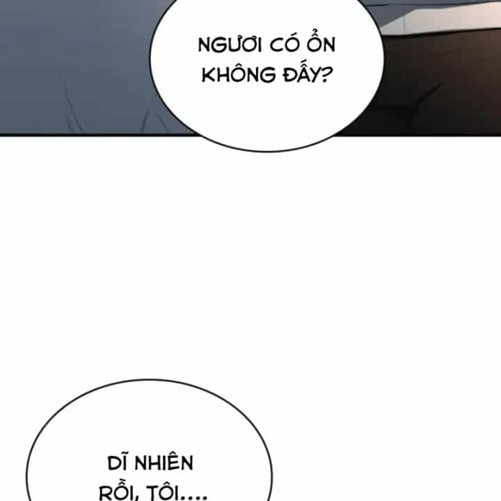 Hoàng Tử Bán Thuốc - Chương 110 - ảnh 186