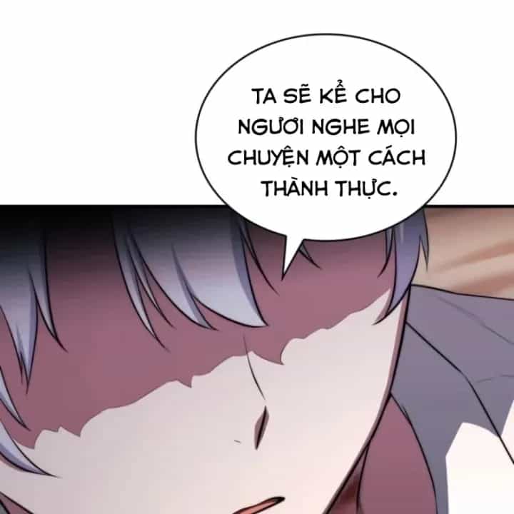 Hoàng Tử Bán Thuốc - Chương 110 - ảnh 198
