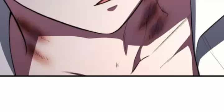 Hoàng Tử Bán Thuốc - Chương 110 - ảnh 199