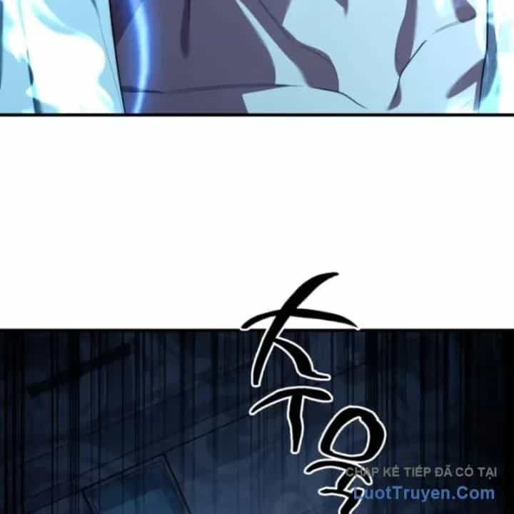 Hoàng Tử Bán Thuốc - Chương 110 - ảnh 28