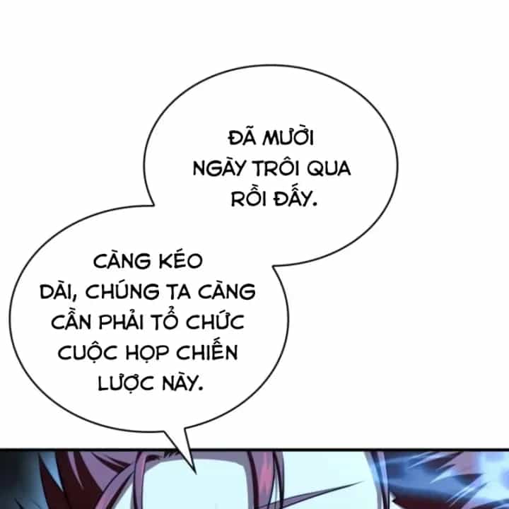 Hoàng Tử Bán Thuốc - Chương 110 - ảnh 31