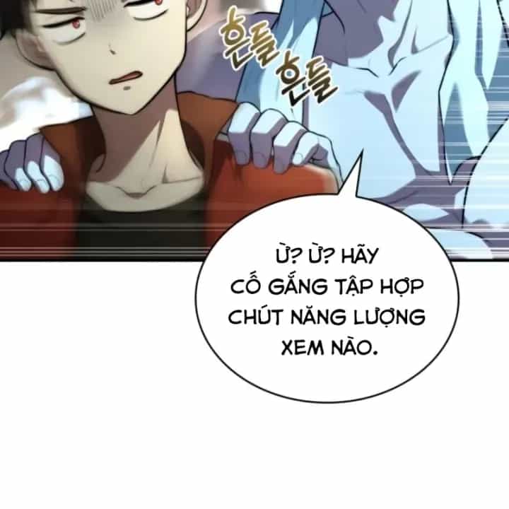 Hoàng Tử Bán Thuốc - Chương 110 - ảnh 38