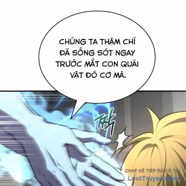 Hoàng Tử Bán Thuốc - Chương 110 - ảnh 39