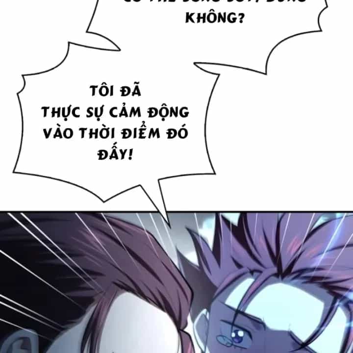 Hoàng Tử Bán Thuốc - Chương 110 - ảnh 41