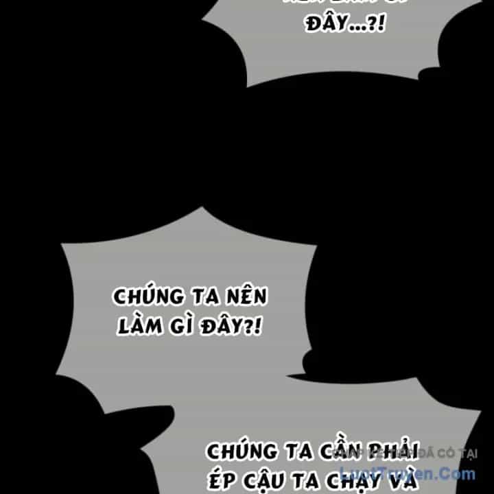 Hoàng Tử Bán Thuốc - Chương 110 - ảnh 49