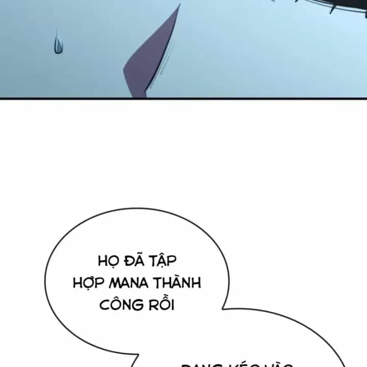 Hoàng Tử Bán Thuốc - Chương 110 - ảnh 58