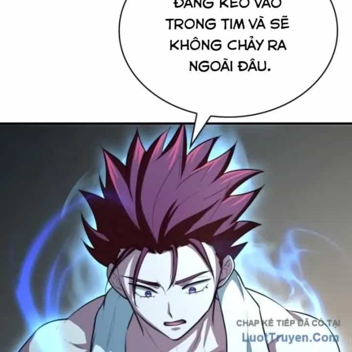 Hoàng Tử Bán Thuốc - Chương 110 - ảnh 59