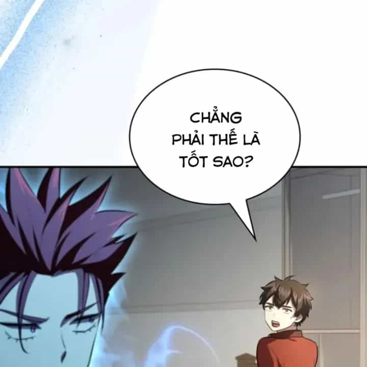 Hoàng Tử Bán Thuốc - Chương 110 - ảnh 62