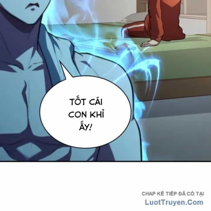 Hoàng Tử Bán Thuốc - Chương 110 - ảnh 63
