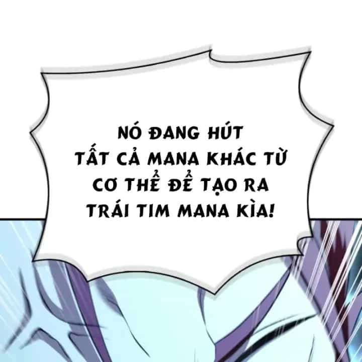 Hoàng Tử Bán Thuốc - Chương 110 - ảnh 64